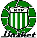 КТП Котка Баскет