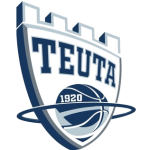 Теута Дуррес