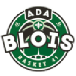 Ada Blois U21