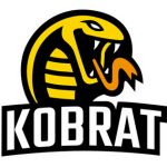 Кобрат