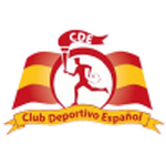 Эспаньол Осорно