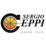 Серхио Чеппи