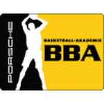 Лудвигсбург 2