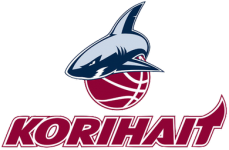 УУ-Корихаит Уусикаупунки