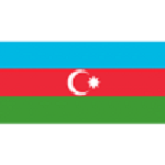 Азербаиджан