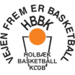 Холбек-Стенхус