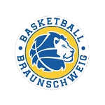 Баскетбалл Браунскхвеиг