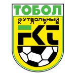 Тобол Костанаи 2