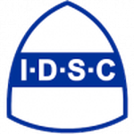 Индепендиенте де Олива