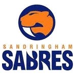 Сандрингхам В