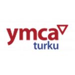 Турун НМКИ В
