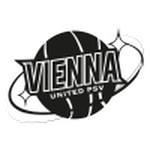 Вена Юнайтед