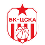 ЦСКА София