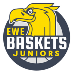 Ольденбург Юниорс