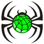 Хорнсби С. В