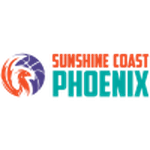 Сунсхине Коаст Пхоеникс