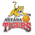 Тайгерс-КазАТУ