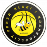 Пенза В