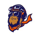 Таоиуан Пауиан Пилотс