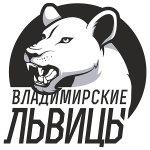 Владимир Ж