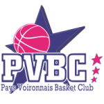 Паис Воироннаис В