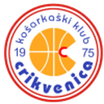 Криквеника