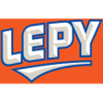 ЛеПи В