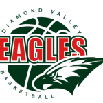 Диамонд Валлеи В