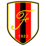 ПБК Фламуртари