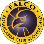 Сзомбатхели