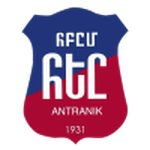 Антраник Беирут