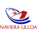 Naviera Ulloa