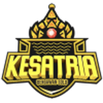 Кесатриа Бенгаван Соло