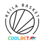 Кеила Коолбет