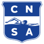 Авелланеда В