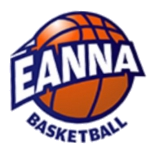 Еанна