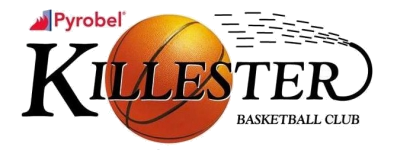 Киллестер