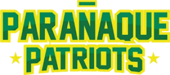 Параньяке Пэтриотс