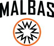 Малбас Малмо 2 В