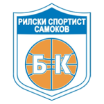 Рилски Спортист В