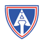 Арманн В