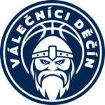 Валечницы Дечин