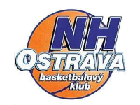 Баскет Острава В