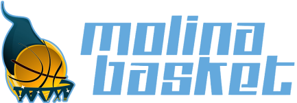 Молина Баскет