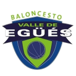 Валье де Эгуес