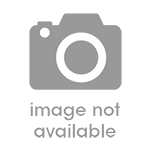 Ксата ТКК В