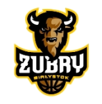 Зубры Белосток