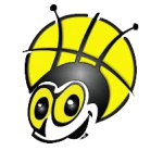 Нови Загреб