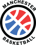 Манкхестер Баскетбалл