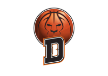 Дертхона Баскет В